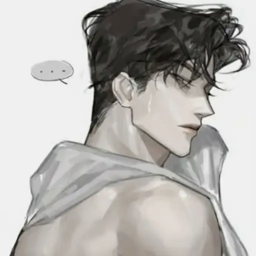 ISFP_의 오현준