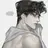 오현준