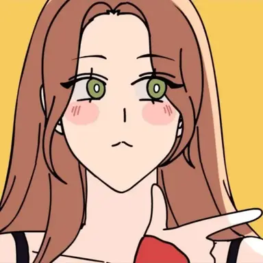 Profile image of Yeo Jiho