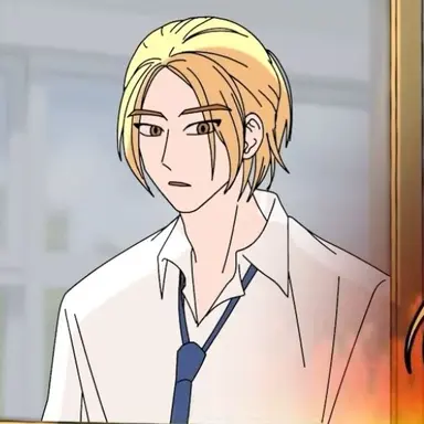 Profile image of Sa Jayoung