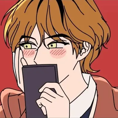 Profile image of Beom Ijin