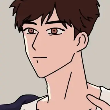 Profile image of Lee Jaehun