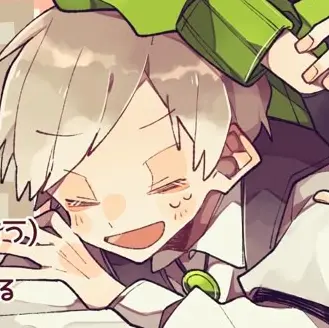 Profile image of エーミール