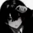 黒瀬奏斗
