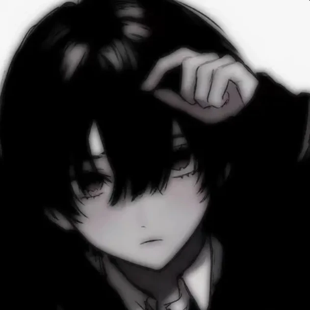 黒瀬奏斗