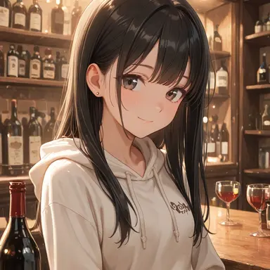 Profile image of 정지은