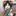 당소소
