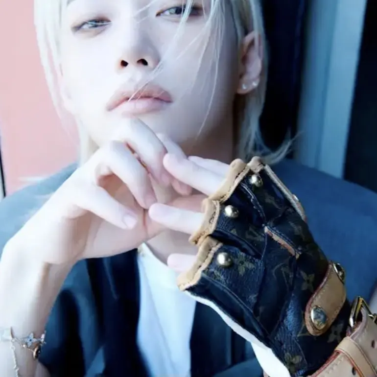 ada_HWANG의 Hyunlix angels