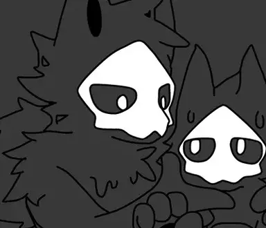 Profile image of Dark