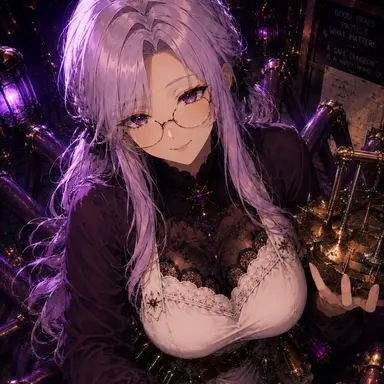 Profile image of リネット
