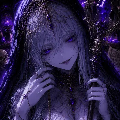 Profile image of エルゼ