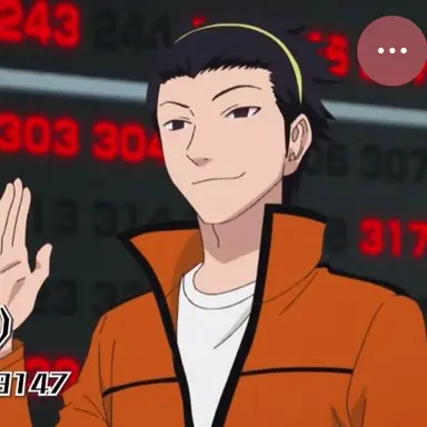 Profile image of よねやん先輩