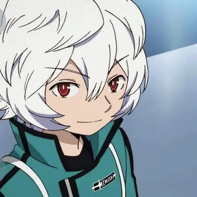 Profile image of 遊真