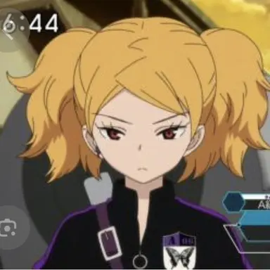 Profile image of 双葉ちゃん