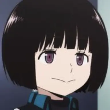 Profile image of 千佳ちゃん