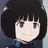 千佳ちゃん