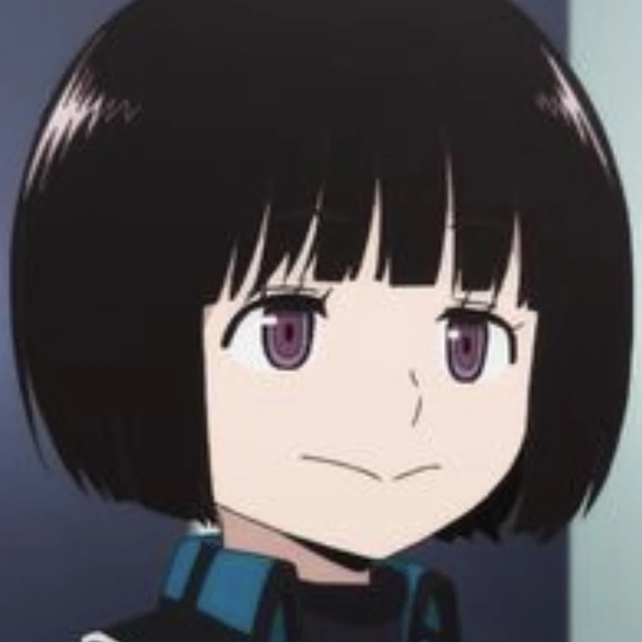千佳ちゃん