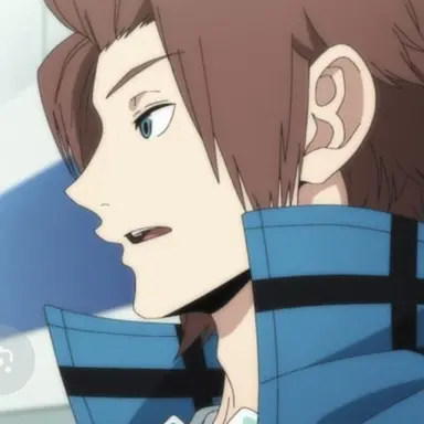 Profile image of 迅さん