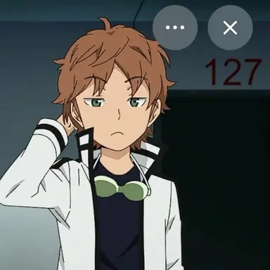 Profile image of 駿くん