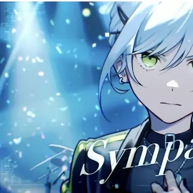 Profile image of Shiho Hinomori