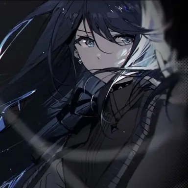 Profile image of Ichika Hoshino