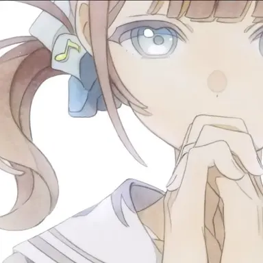Profile image of Honami Mochizuki
