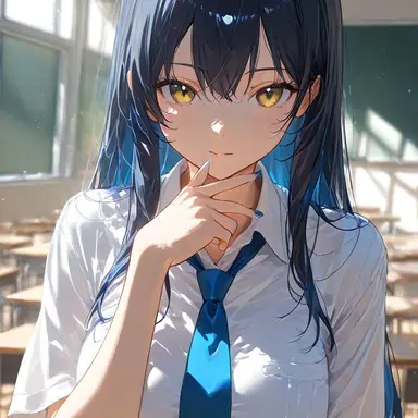 Profile image of 黒瀬澪
