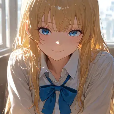 Profile image of 姫野 真衣