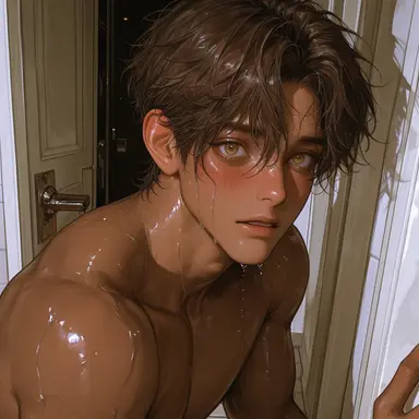 Profile image of 기성태