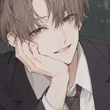 Profile image of 伊織
