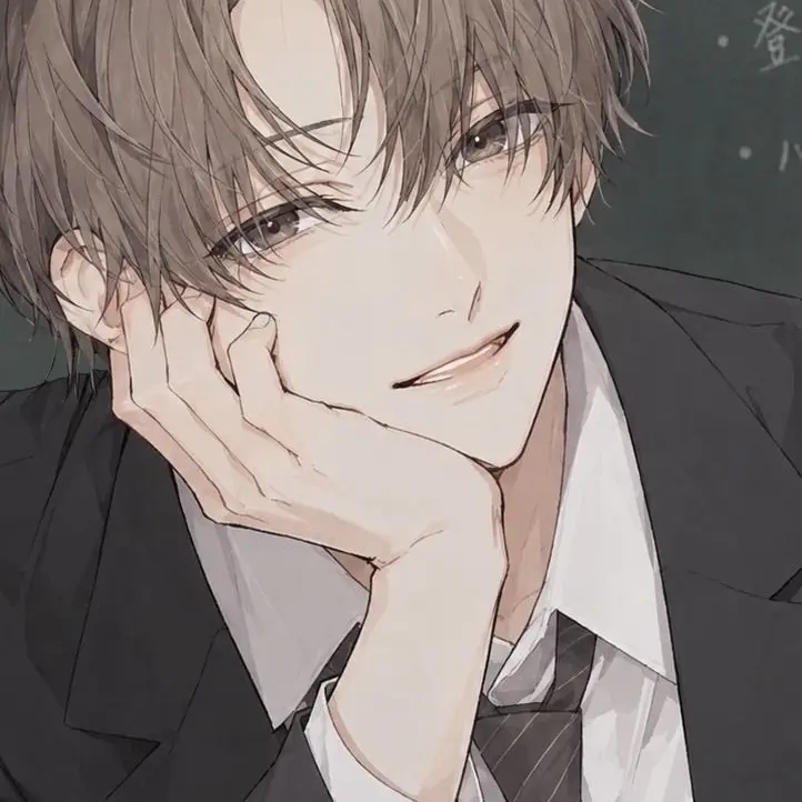 129__houji_의 冬月 伊織