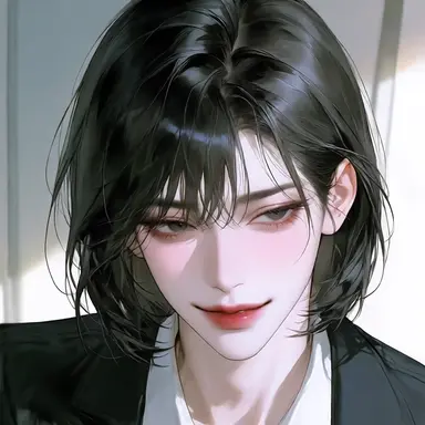Profile image of Yoon Sera