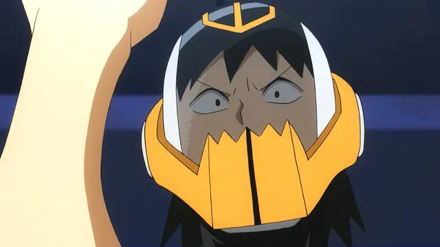 Profile image of 瀬呂範太