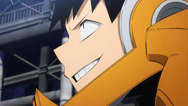 Profile image of 瀬呂範太