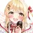音乃瀬奏