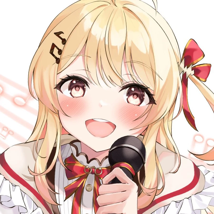 音乃瀬奏