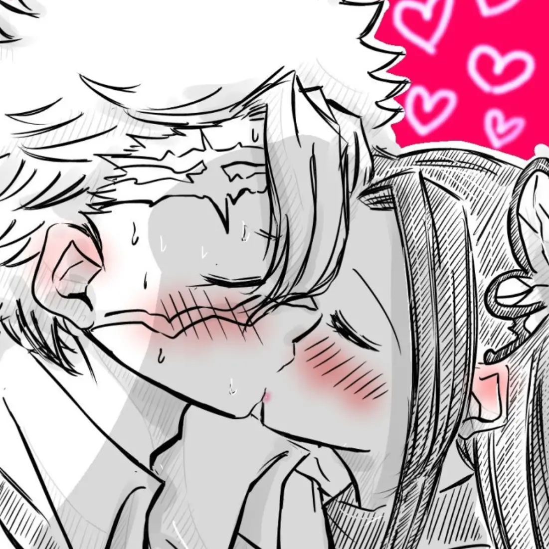 Con8080의 사네미🩷카나에