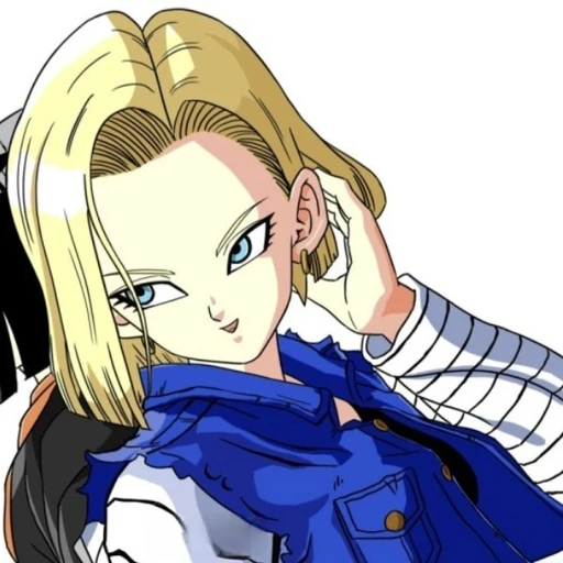 18호