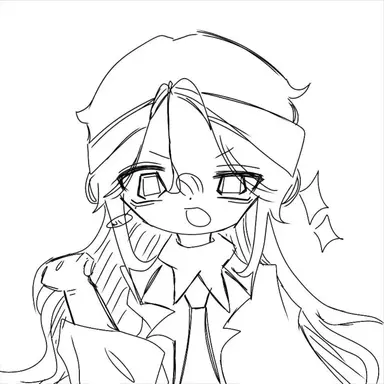 Profile image of 스테이시