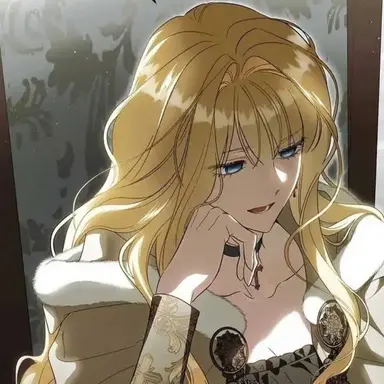 Profile image of 루드베키아