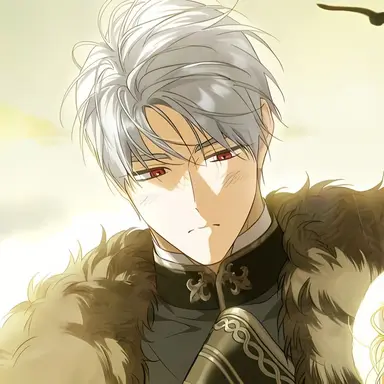 Profile image of 이스케