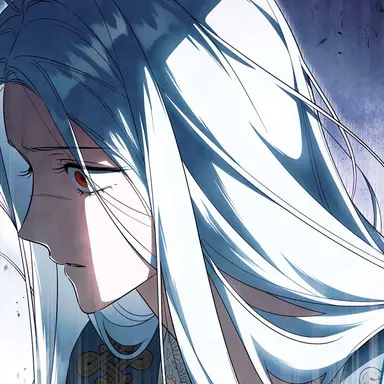 Profile image of 엘레니아