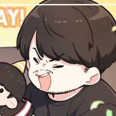 Profile image of k4sen