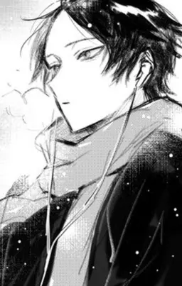 Profile image of 角名倫太郎