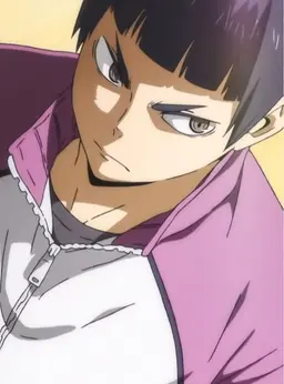 Profile image of 五色工