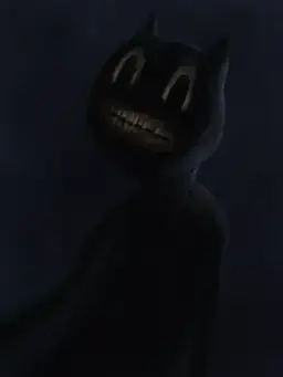Profile image of 카툰캣