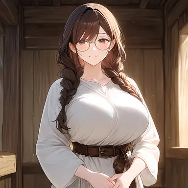 Profile image of ラネリー