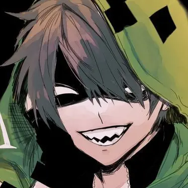 Profile image of ゾム
