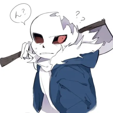 Profile image of 호러