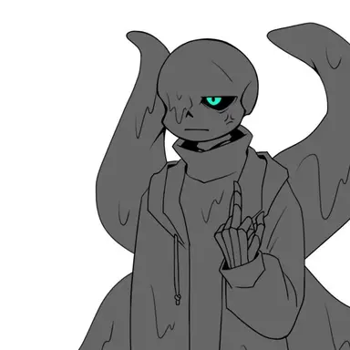 Profile image of 나이트메어